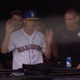 via MLB
